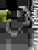 item-90385644=2