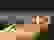 item-90385648=3