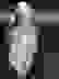 item-90385702=2