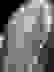 item-90385702=3