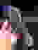 item-90385707=3