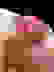 item-90385712=3