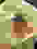 item-90385741=3