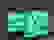 item-90385745=2