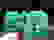 item-90385745=3
