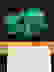 item-90385745=4