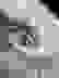item-90385749=2