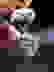 item-90385867=2