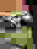 item-90385872=3