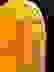 item-90386194=2