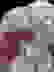 item-90386199=5