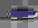 item-90386619=2