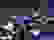 item-90386619=3