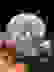 item-90386660=2