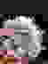 item-90386664=2
