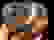 item-90386668=2