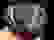 item-90386668=3