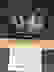 item-90386668=4
