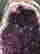 item-90506477=2