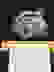 item-90506510=2