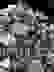 item-91712963=2