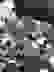 item-91712963=3