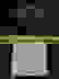 item-91712963=4