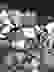 item-91712963=5