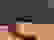 item-93308766=3