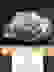 item-93308767=3