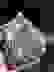 item-93308768=2