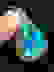 item-93308769=2