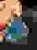 item-93308769=4