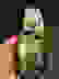 item-93308832=2