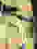 item-93308832=3