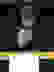 item-93308832=4