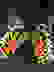 item-93308837=2