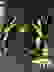 item-93308837=3