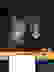 item-93308837=4