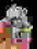 item-94473767=2