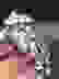 item-94473767=3