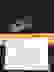 item-94473767=4