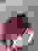 item-94473769=2