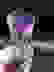 item-94473769=3
