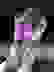 item-94473769=5