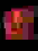 item-96566644=2