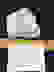 item-96566644=4
