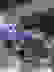 item-96572098=2