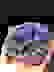 item-96572098=3