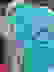item-96572099=2